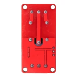AR5446 - Relevador 5V de 1 canal 4