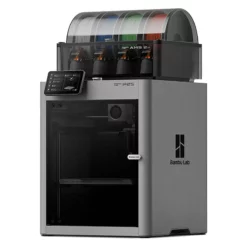 P2S Bambu Lab Combo Impresora 3D