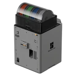 P2S Bambu Lab Combo Impresora 3D