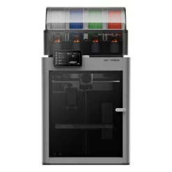 P2S Bambu Lab Combo Impresora 3D