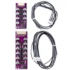 Balanceador Activo de 3S-4S 1.2A y 5S-6S 1.2A