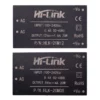 HLK-20M Convertidor AC a DC 20W 5V o 12V