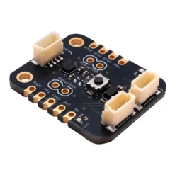 Tarjeta de Desarrollo MSPM0C1104SDSGR ARM 32 bits – UNIT DevLab