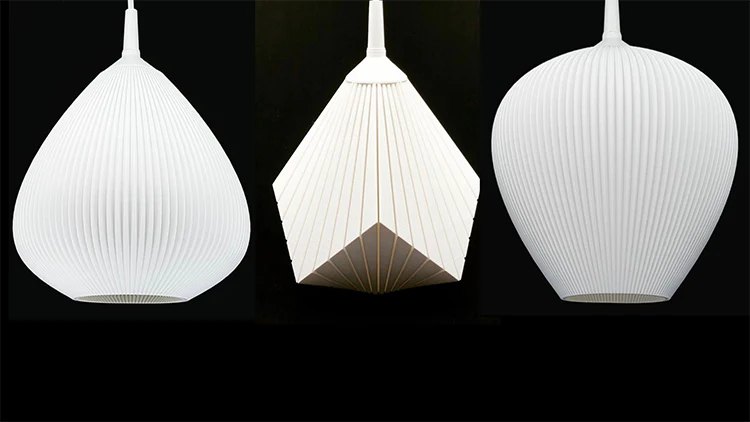 PETG High Speed 1Kg 1.75mm Filamento KINGROON