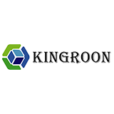 KINGROON