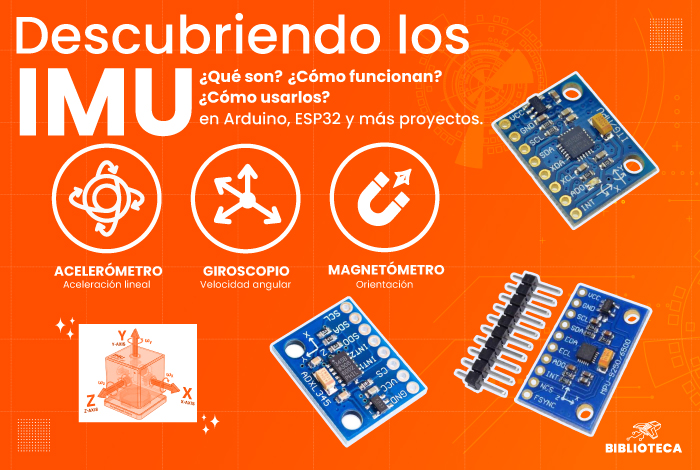 260-x-200-pxDescubriendo-los-IMU