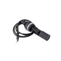 Sensor de Nivel de Líquido Flotador YZ-1