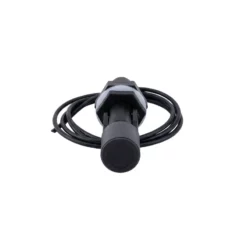 Sensor de Nivel de Líquido Flotador YZ-1 - Imagen 3