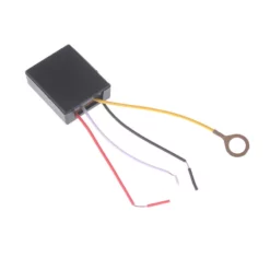 Sensor para Lámpara de Tacto 110V TP-01 Touch