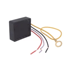 Sensor para Lámpara de Tacto 110V TP-01 Touch