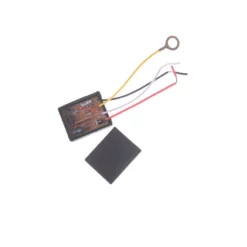 Sensor para Lámpara de Tacto 110V TP-01 Touch
