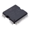 L9302-AD Driver para ECU
