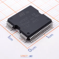 L9302-AD Driver para ECU