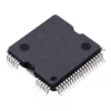 APIC-D06 Driver para ECU