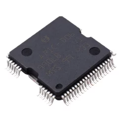 APIC-D06 Driver para ECU