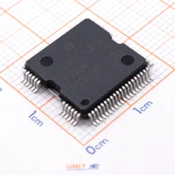 AR5340 APIC-D06 Driver para ECU (3)