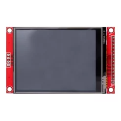 AR5356_Display_TFT_240x320px_2.8_Pulgadas SPI Touch ILI9341 con Micro Sd_2
