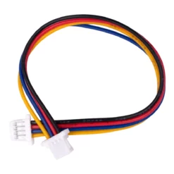 BMA255 Sensor Acelerometro 3 Ejes I2C Ultra-Low Power - UNIT DevLab