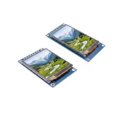 Display TFT 1.9-1.54 Pulgadas SPI_2