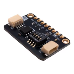 FM24W256 Memoria FRAM I2C de 256 Kb – UNIT DevLab