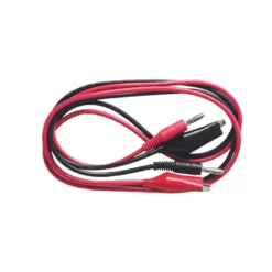 TH8412 Carga electrónica programable 350W