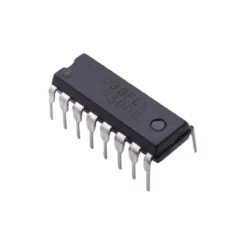 AR5257_KA7500B_Controlador_PWM_para_Fuente_SMPS_DIP-16_1