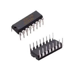 AR5259_SG3524-Controlador-PWM-DIP-16_44_1