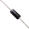 AR5262 1N4002 Diodo Rectificador 1A 100V