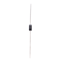 Alternative view of 1N4003 Diodo Rectificador 1A 200V