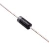 AR5263 1N4003 Diodo Rectificador 1A 200V (3)