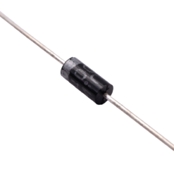 AR5263 1N4003 Diodo Rectificador 1A 200V (3)
