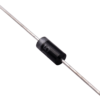 1N4005 Diodo Rectificador 1A 600V