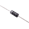 1N4006 Diodo Rectificador 1A 800V