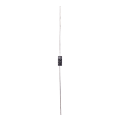 Alternative view of 1N4006 Diodo Rectificador 1A 800V