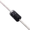 AR5266 1N5822 Diodo Schottky 40V 3 A