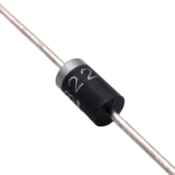 AR5266 1N5822 Diodo Schottky 40V 3 A