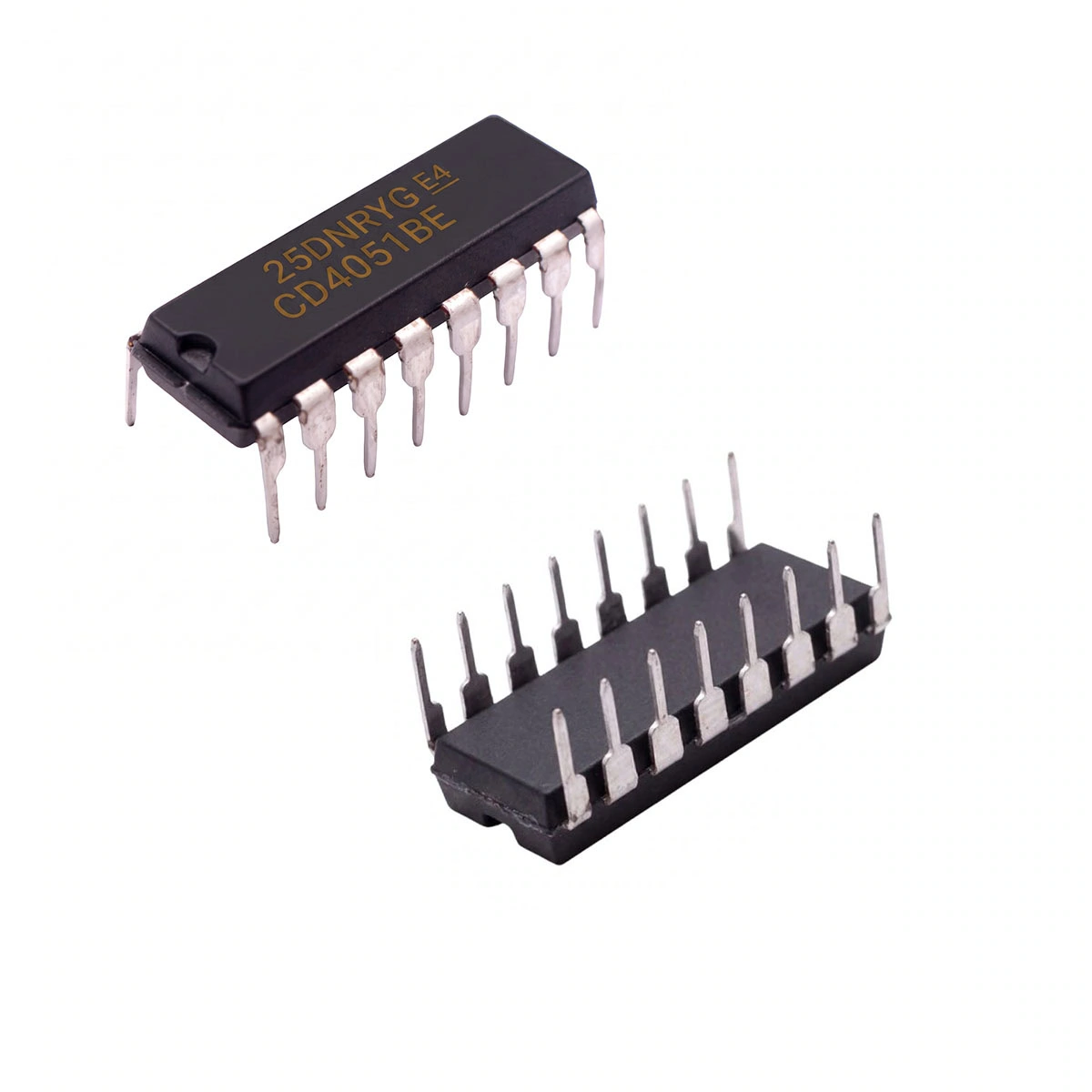 AR5269-CD4051BE-Multiplexor-de-8-Canales-DIP-16_33