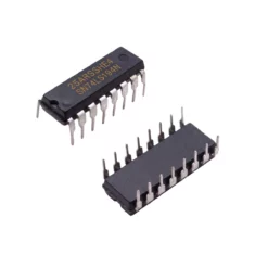 AR5274-74LS194-Registro-de-Desplazamiento-4-Bits-DIP-16-SN74LS194N_55