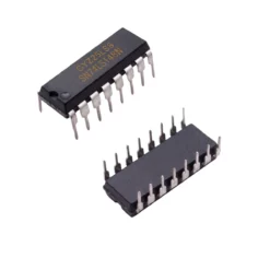 AR5275_74LS148-Codificador-Prioritario-de-8-a-3-Lineas-DIP-16_22
