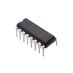 AR5275_74LS148-Codificador-Prioritario-de-8-a-3-Lineas-DIP-16_26