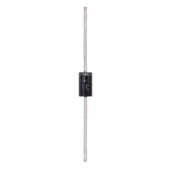 1N5400 Diodo Rectificador 50V 3A DO-201AD