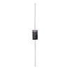 1N5408 Diodo Rectificador 1000V 3A DO-201AD