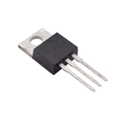 AR5285 - IRF1404 Transistor MOSFET Canal N 40V 202A TO-220