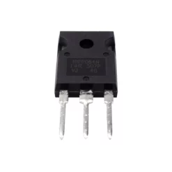 IRFP064N Transistor MOSFET 110A 55V Canal N TO-247