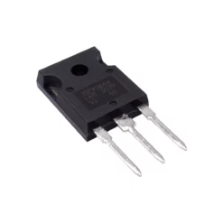 IRFP064N Transistor MOSFET 110A 55V Canal N TO-247