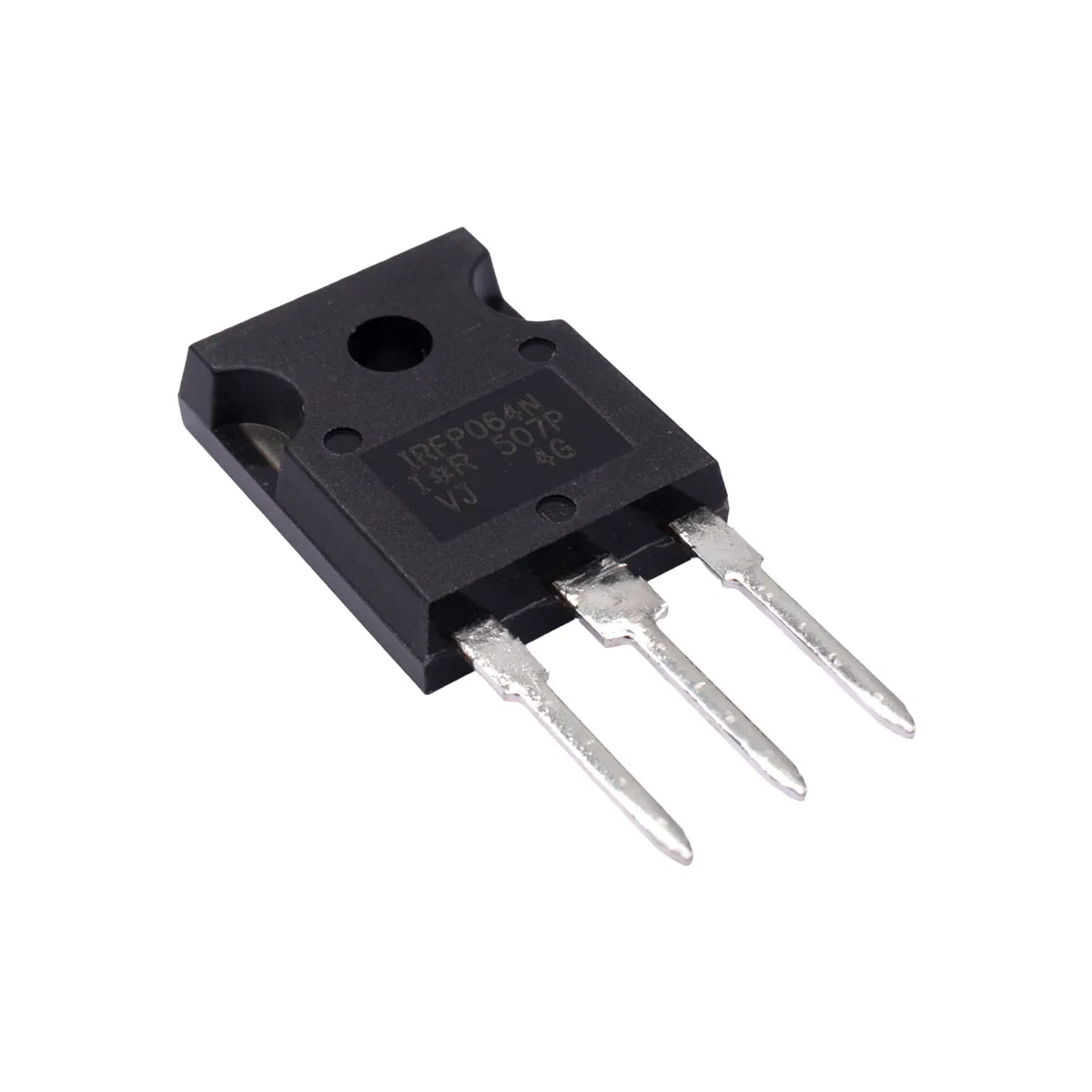 IRFP064N Transistor MOSFET 110A 55V Canal N TO-247