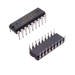 AR5300_LM3915N-Controlador-de-Barra-LED-Logaritmico-DIP-18_8_77