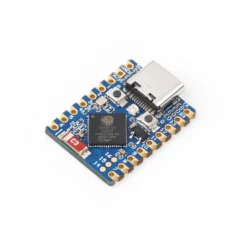 AR5301 - ESP32-S3 Zero Tarjeta de Desarrollo 1_Mesa de trabajo 1
