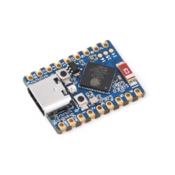 AR5301 - ESP32-S3 Zero Tarjeta de Desarrollo 2
