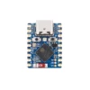 AR5301 - ESP32-S3 Zero Tarjeta de Desarrollo 3